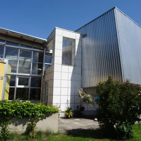 Haus Lebensart *