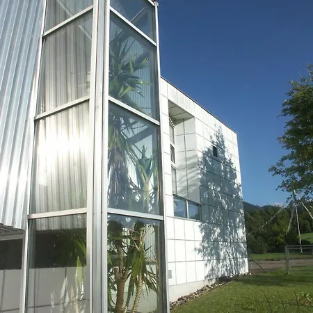 Haus Lebensart